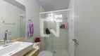 Foto 26 de Apartamento com 3 Quartos à venda, 70m² em Vila Lucia, São Paulo