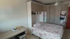 Foto 14 de Casa com 3 Quartos à venda, 130m² em Jardim Belvedere, Volta Redonda