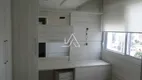 Foto 9 de Apartamento com 3 Quartos à venda, 158m² em Vila Rodrigues, Passo Fundo