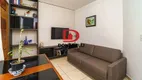 Foto 5 de Casa com 3 Quartos à venda, 75m² em Pedreira, São Paulo