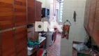 Foto 17 de Apartamento com 3 Quartos à venda, 134m² em Flamengo, Rio de Janeiro