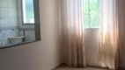 Foto 3 de Apartamento com 2 Quartos à venda, 47m² em Jardim Planalto, São José do Rio Preto