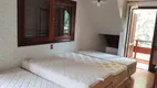 Foto 30 de Casa de Condomínio com 4 Quartos à venda, 560m² em Aldeia da Serra, Barueri