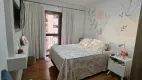 Foto 24 de Apartamento com 3 Quartos à venda, 106m² em Belém, São Paulo