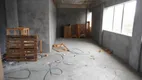 Foto 3 de Sala Comercial para alugar, 68m² em Bento Ferreira, Vitória