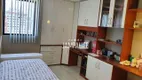 Foto 33 de Cobertura com 6 Quartos à venda, 312m² em Tambaú, João Pessoa