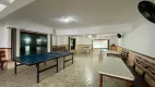 Foto 33 de Apartamento com 1 Quarto à venda, 55m² em Vila Assunção, Praia Grande