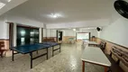 Foto 34 de Apartamento com 1 Quarto para venda ou aluguel, 69m² em Cidade Ocian, Praia Grande