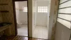 Foto 14 de Sobrado com 5 Quartos para alugar, 280m² em Vila Medeiros, São Paulo