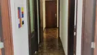 Foto 34 de Apartamento com 3 Quartos à venda, 94m² em Centro, Curitiba