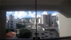 Foto 52 de Cobertura com 3 Quartos à venda, 208m² em Serra, Belo Horizonte