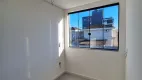 Foto 10 de Casa com 3 Quartos à venda, 98m² em Costa E Silva, Joinville