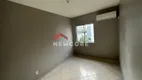 Foto 5 de Apartamento com 3 Quartos à venda, 63m² em Centro, Criciúma