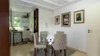 Foto 19 de Casa com 5 Quartos à venda, 535m² em Itacorubi, Florianópolis