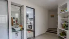 Foto 7 de Imóvel Comercial com 4 Quartos para alugar, 312m² em Várzea, Recife