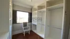 Foto 9 de Cobertura com 5 Quartos para venda ou aluguel, 440m² em Cambuí, Campinas