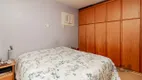 Foto 23 de Apartamento com 3 Quartos à venda, 84m² em Boa Vista, Porto Alegre