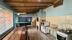 Foto 28 de Casa com 3 Quartos à venda, 100m² em Rio Branco, São Leopoldo