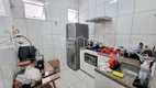 Foto 11 de Apartamento com 3 Quartos à venda, 94m² em Renascença, Belo Horizonte
