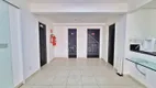 Foto 32 de Imóvel Comercial para alugar, 608m² em Jardim Sumare, Ribeirão Preto