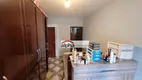 Foto 6 de Casa com 3 Quartos à venda, 120m² em Vila São Pedro, Hortolândia