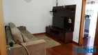 Foto 5 de Apartamento com 3 Quartos à venda, 164m² em Swift, Campinas