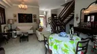 Foto 5 de Casa de Condomínio com 3 Quartos à venda, 300m² em Altiplano Cabo Branco, João Pessoa