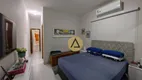 Foto 45 de Casa com 3 Quartos à venda, 90m² em Vale das Palmeiras, Macaé