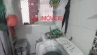 Foto 10 de Apartamento com 2 Quartos à venda, 54m² em Vila Vermelha, São Paulo