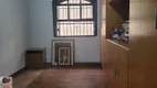Foto 32 de Sobrado com 3 Quartos à venda, 200m² em Vila Progredior, São Paulo