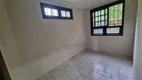 Foto 12 de Casa de Condomínio com 5 Quartos para venda ou aluguel, 375m² em Centro, Viamão