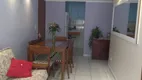 Foto 3 de Apartamento com 2 Quartos à venda, 53m² em Jardim Umarizal, São Paulo