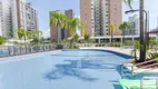 Foto 37 de Apartamento com 4 Quartos à venda, 210m² em Jardim do Salso, Porto Alegre