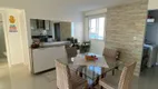 Foto 3 de Apartamento com 2 Quartos à venda, 61m² em Umuharama, Pelotas