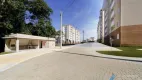 Foto 24 de Apartamento com 2 Quartos à venda, 50m² em Jardim Vera Cruz, Sorocaba