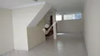 Foto 10 de Casa com 3 Quartos à venda, 120m² em Vila Invernada, São Paulo