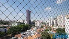 Foto 21 de Apartamento com 2 Quartos à venda, 59m² em Pinheiros, São Paulo