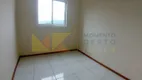 Foto 10 de Apartamento com 2 Quartos à venda, 39m² em Velha Central, Blumenau