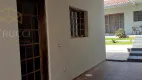 Foto 29 de Sobrado com 3 Quartos à venda, 210m² em Jardim Andorinhas, Campinas