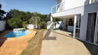 Foto 27 de Casa com 3 Quartos à venda, 600m² em Residencial Primavera, Piratininga