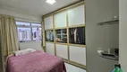 Foto 27 de Apartamento com 3 Quartos à venda, 90m² em Campinas, São José