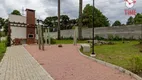 Foto 41 de Lote/Terreno à venda, 290m² em Santa Cândida, Curitiba