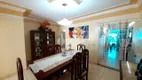 Foto 3 de Casa com 3 Quartos à venda, 190m² em Jardim das Palmeiras, Uberlândia