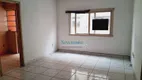 Foto 2 de Apartamento com 1 Quarto à venda, 37m² em Vila Ponta Porã, Cachoeirinha