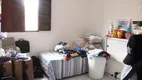 Foto 4 de Casa com 3 Quartos à venda, 100m² em Jardim Nova Esperança, Salvador