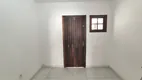 Foto 76 de com 3 Quartos para alugar, 300m² em Bela Vista, São Paulo