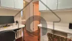 Foto 18 de Apartamento com 3 Quartos à venda, 169m² em Vila Clementino, São Paulo