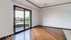 Foto 2 de Apartamento com 3 Quartos à venda, 184m² em Cursino, São Paulo