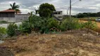 Foto 5 de Lote/Terreno à venda, 360m² em Praia de Capuba, Serra