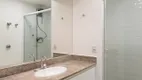 Foto 17 de Apartamento com 3 Quartos para alugar, 107m² em Pinheiros, São Paulo